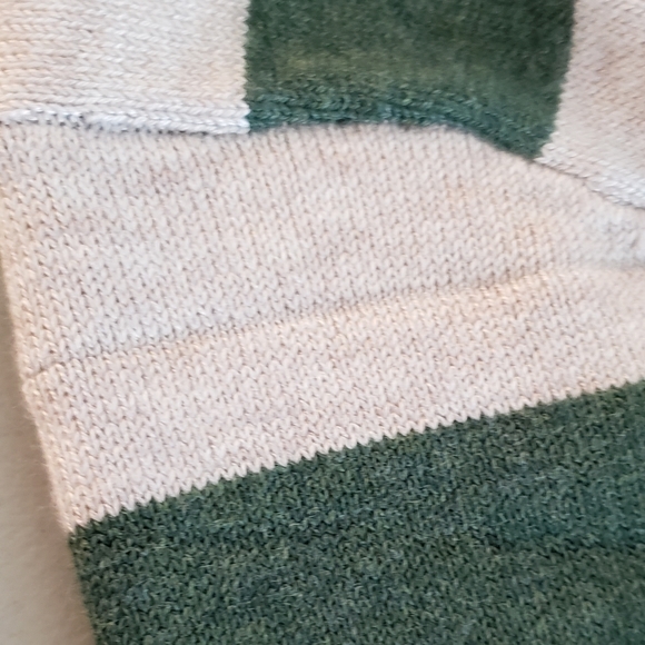 Verve Ami Open Front Cardigan - Picture 6 of 6